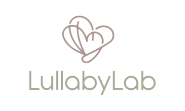 LullabyLab.com